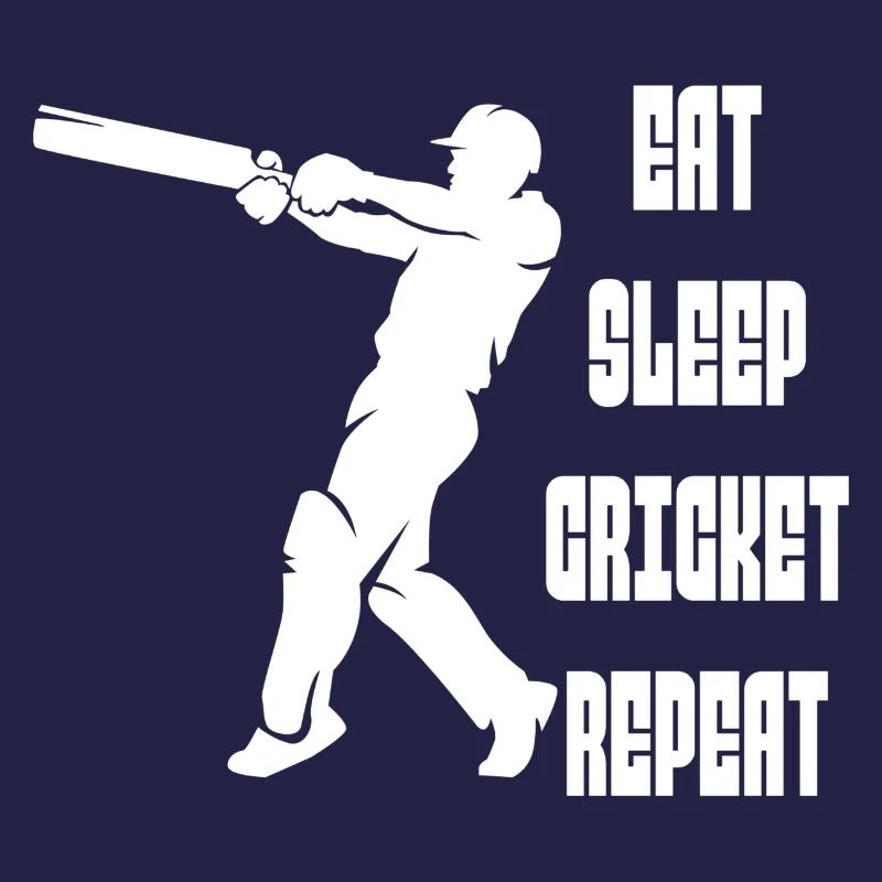 Cricket Cricket Équipe de Cricket Équipe de Cricket