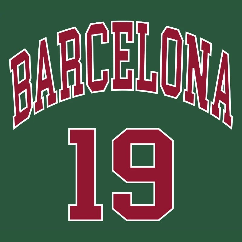 Barcelone 19