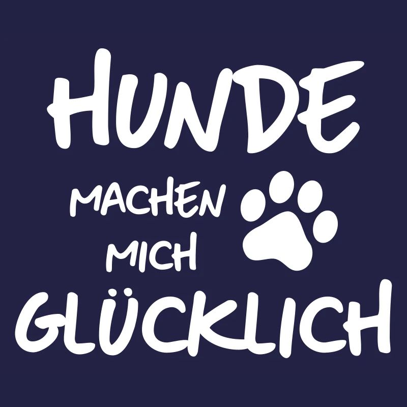 gluck