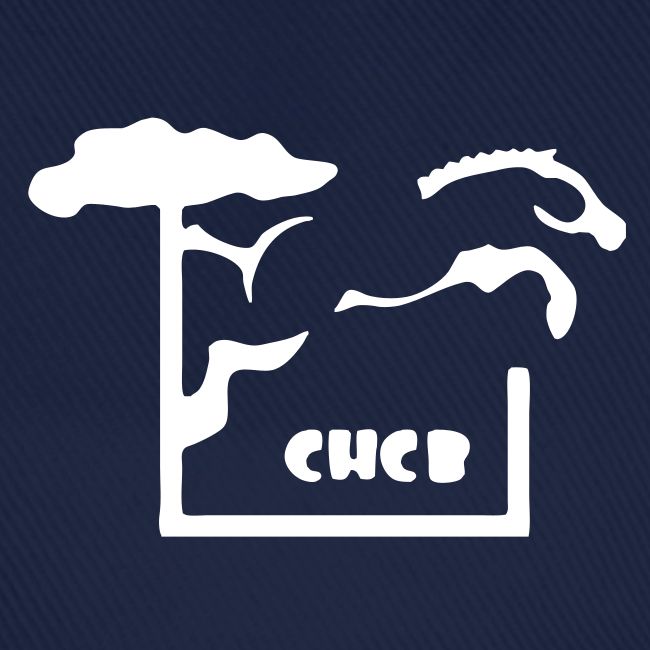 chcb logovecto petit22