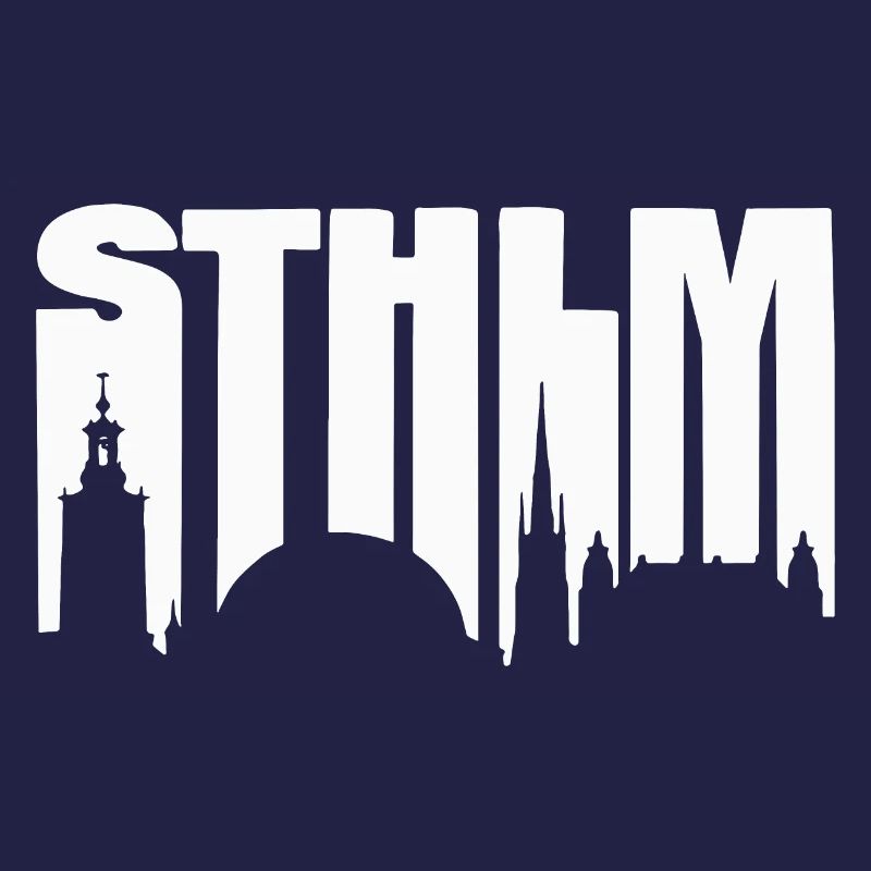 STHLM