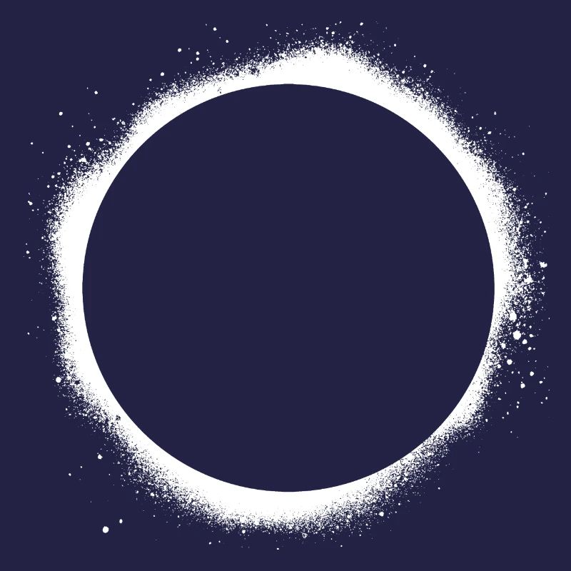 solar eclipse