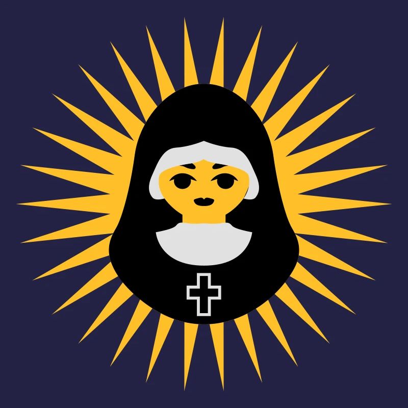 Nonne