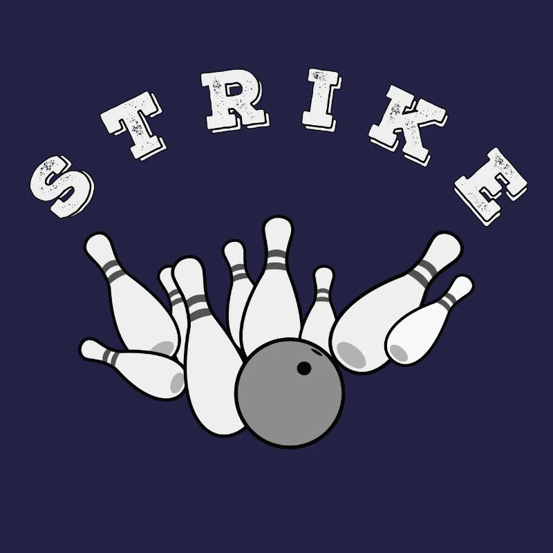 Bowling