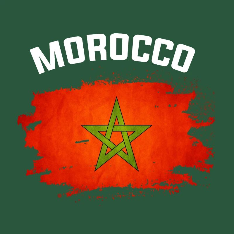 Morocco