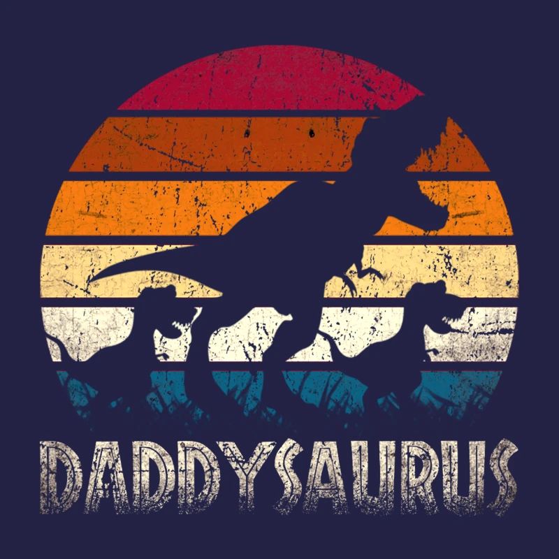 Daddysaurus