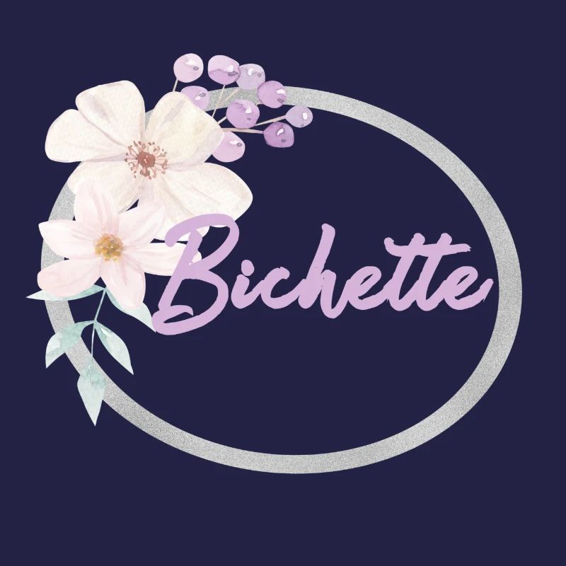 Bichette