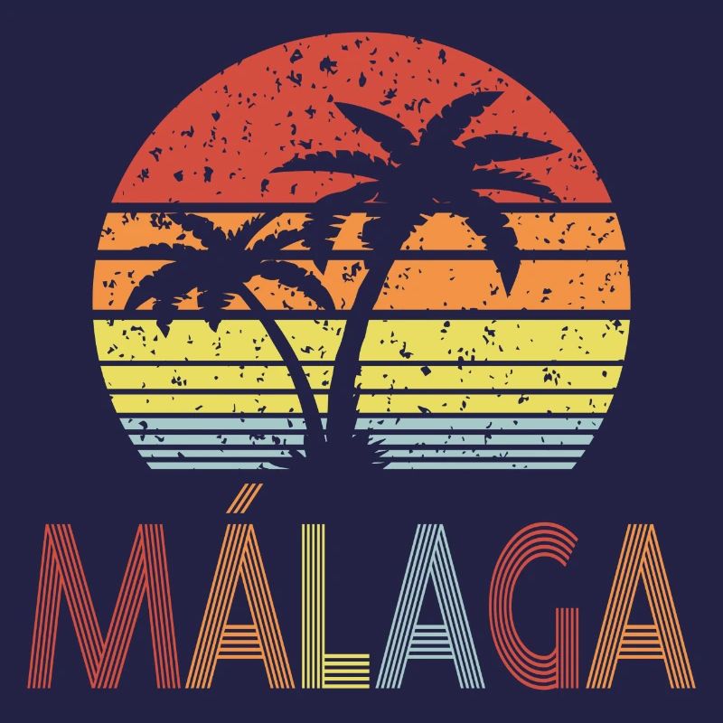 Malaga