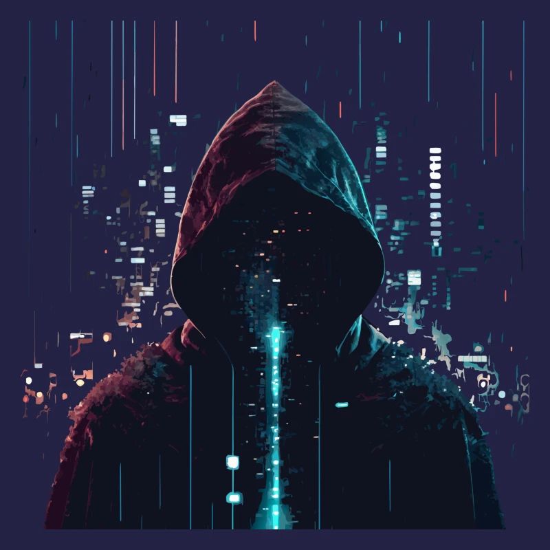hacking
