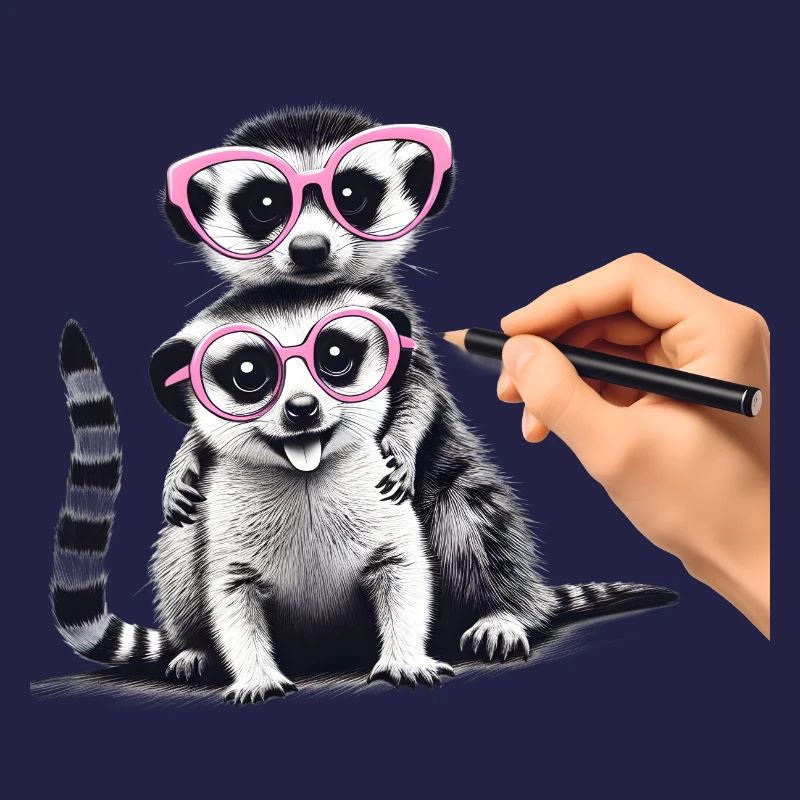 Suricate