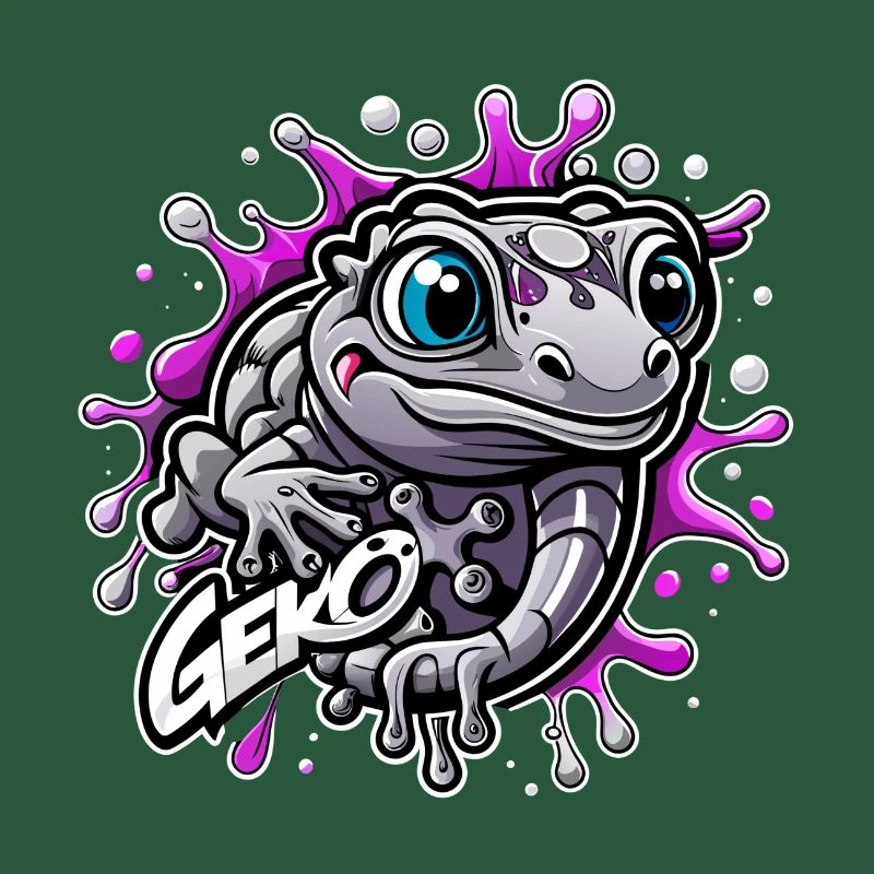 Geko