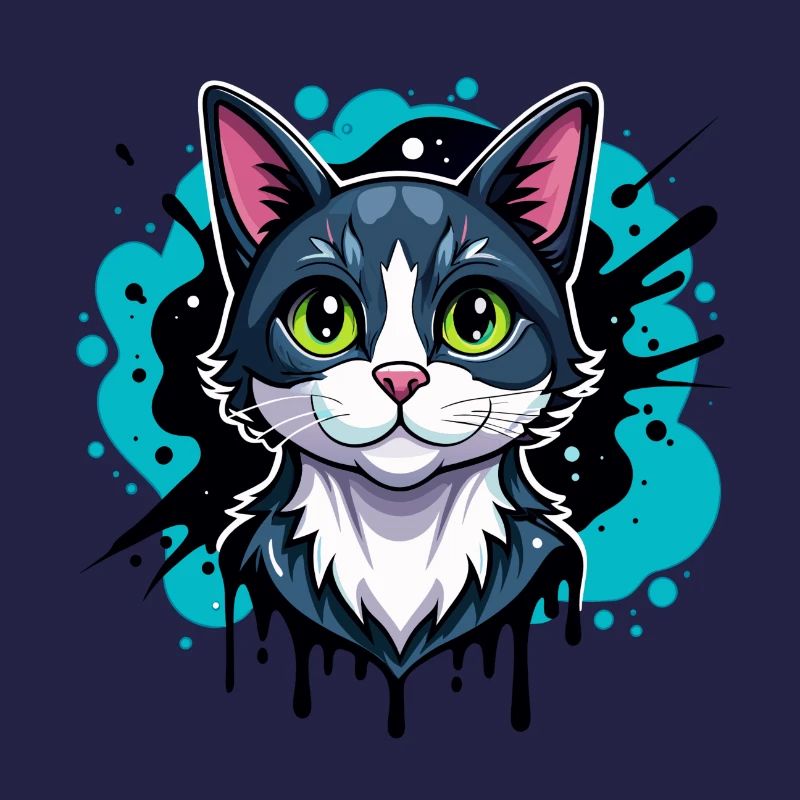 Chat