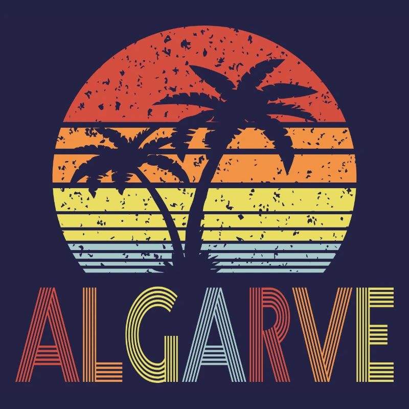 Algarve