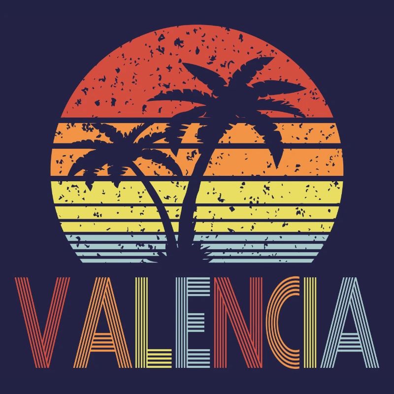 Valence