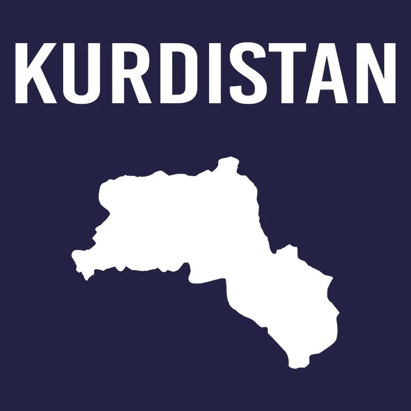Kurdistan Flag Bakur Bashur Rojava Rojhlt Newroz