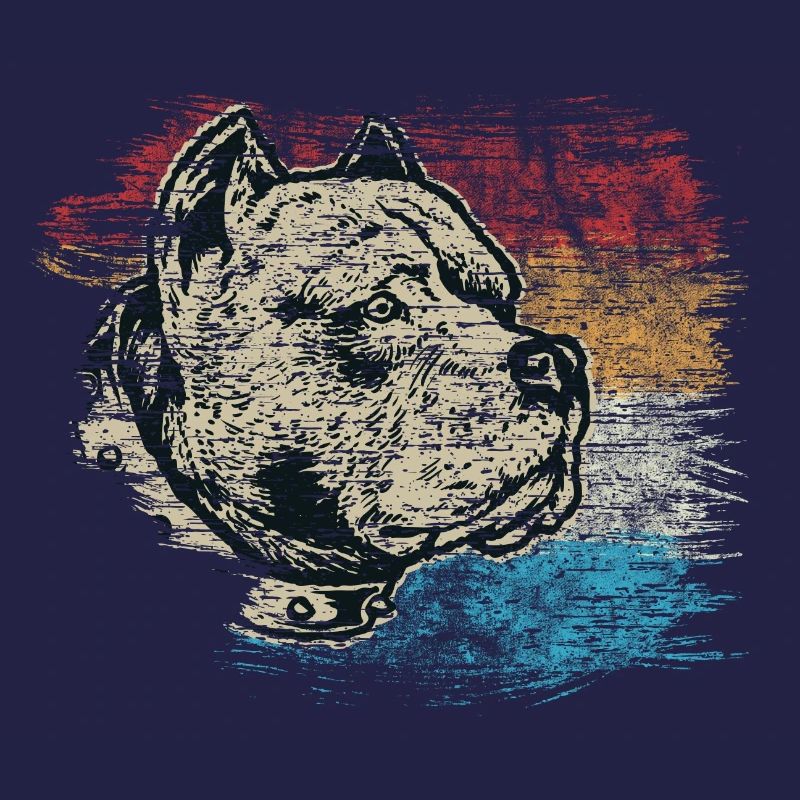 Pitbull