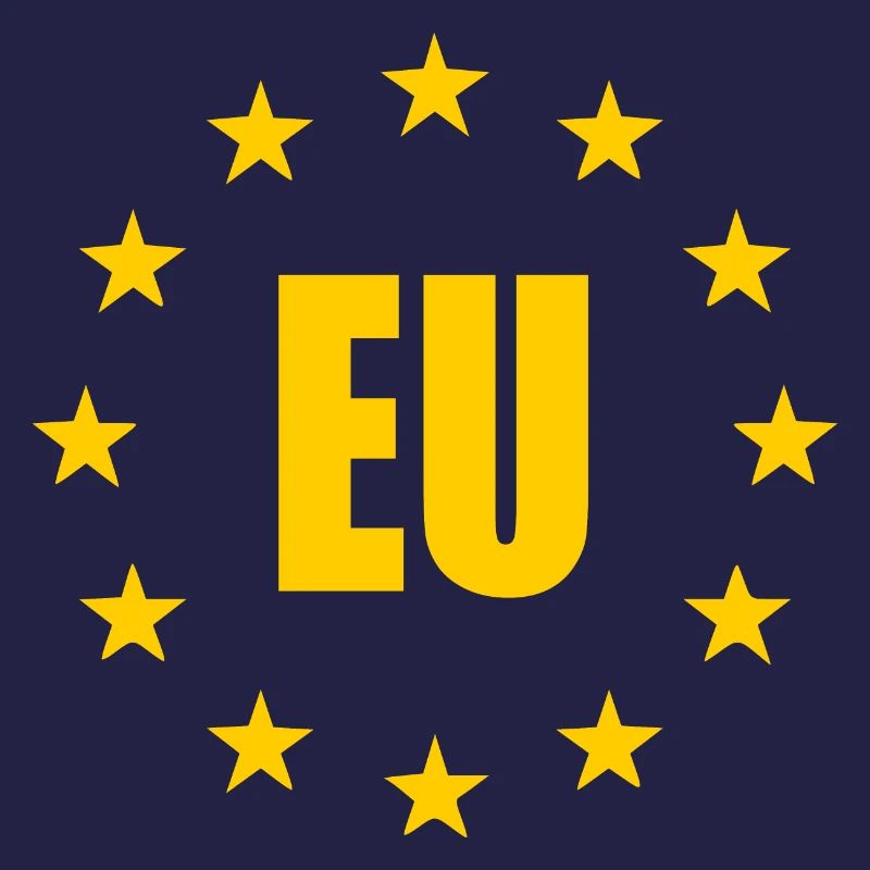 Drapeau de l’UE