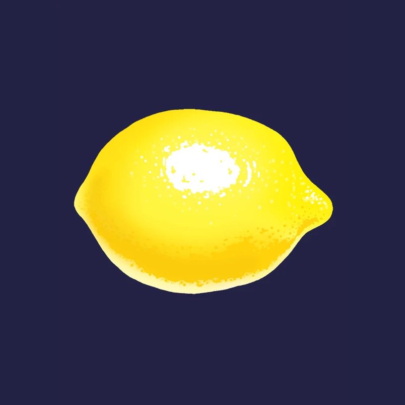 Lemon