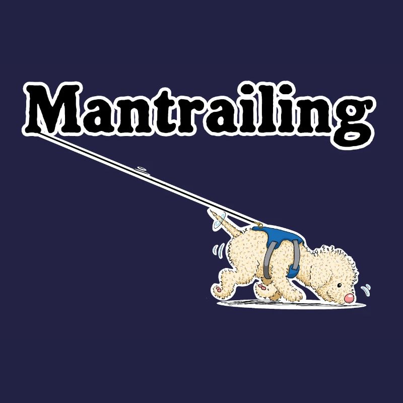 Mantrailing1 2