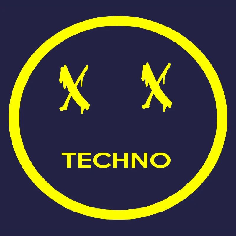 techno 45