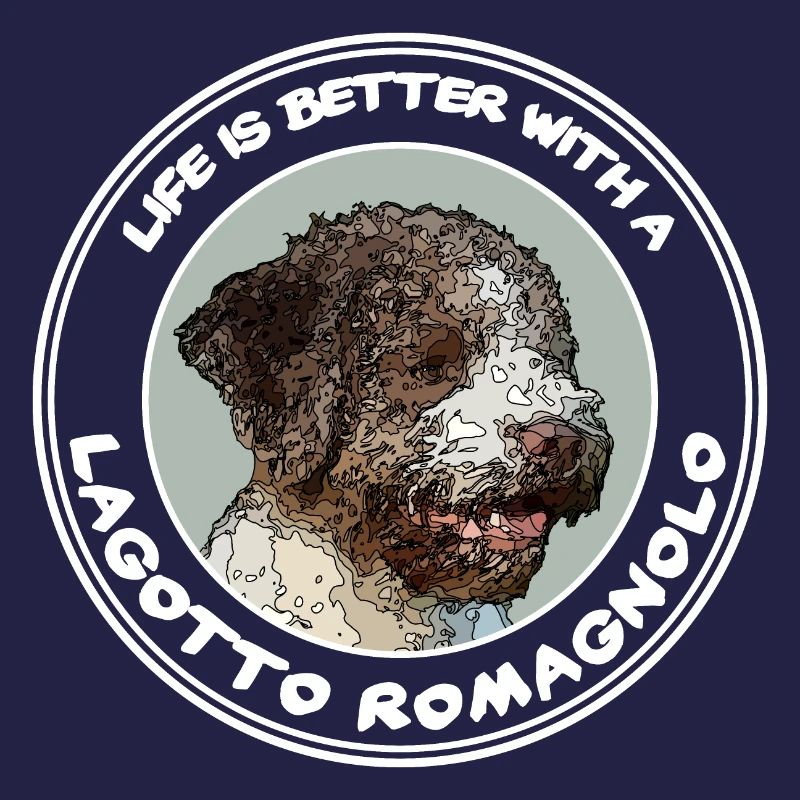 Better Life