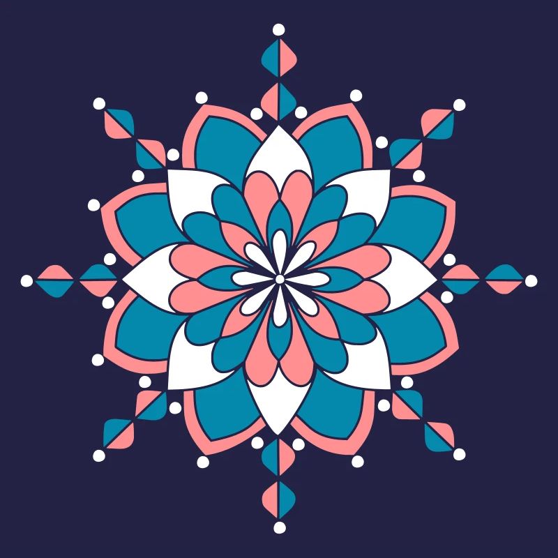 Fantasy patterns