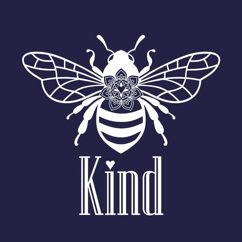 Type d'abeille