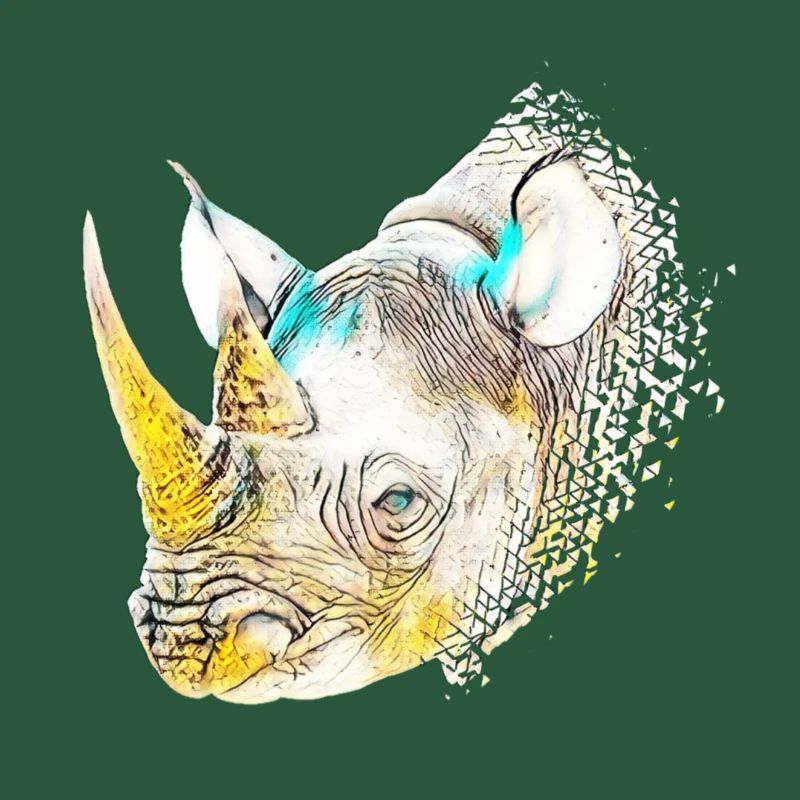 Nashorn