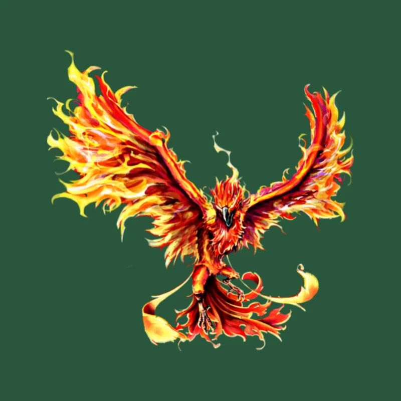 Phoenix