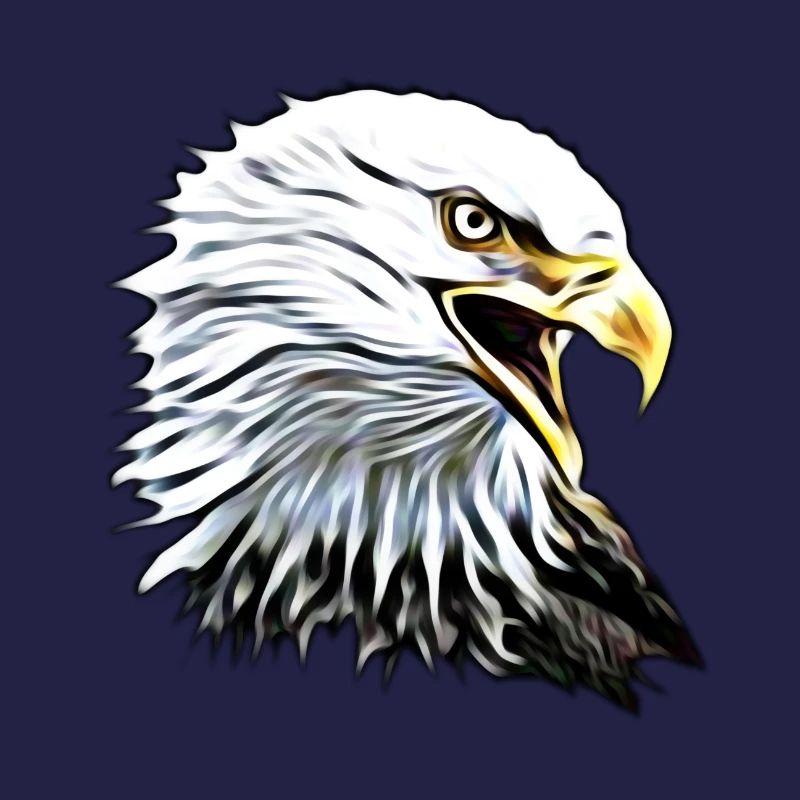 Adler