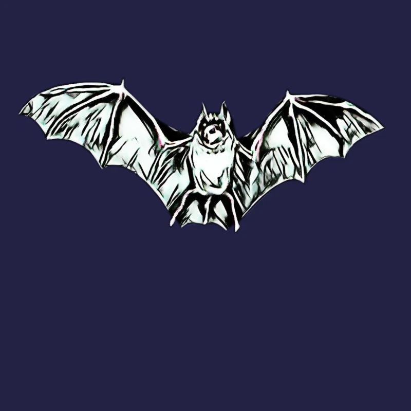 Fledermaus