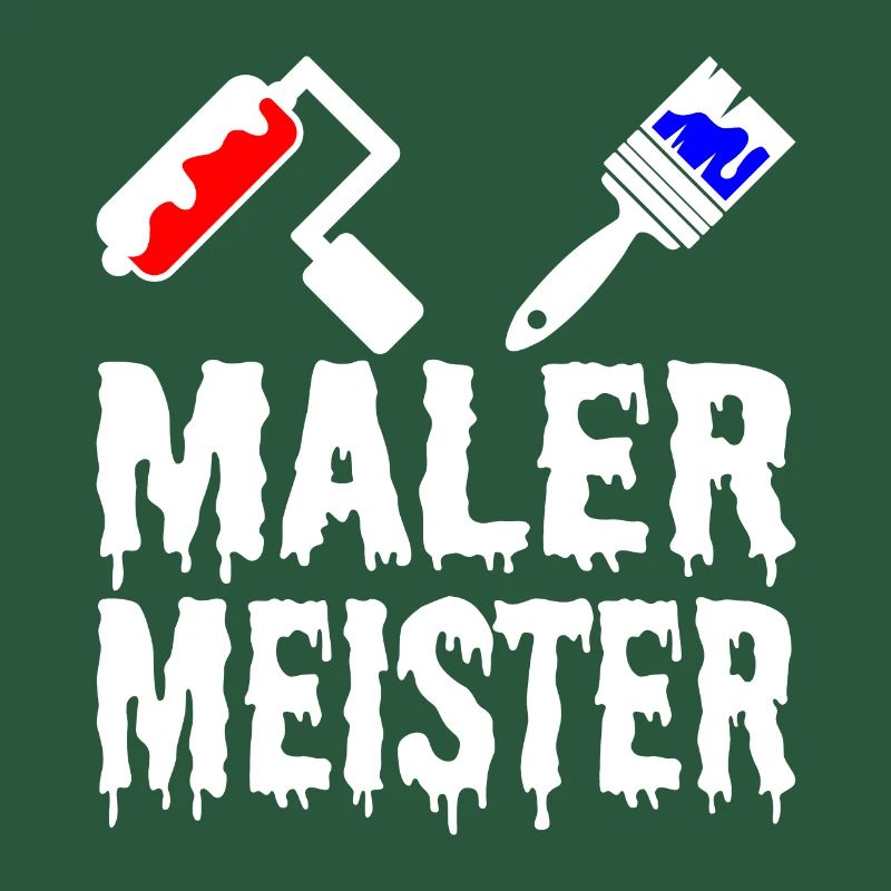 Painter master exam master painter painter