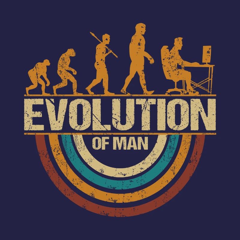 Programmateur Computerfreak Evolution Retro
