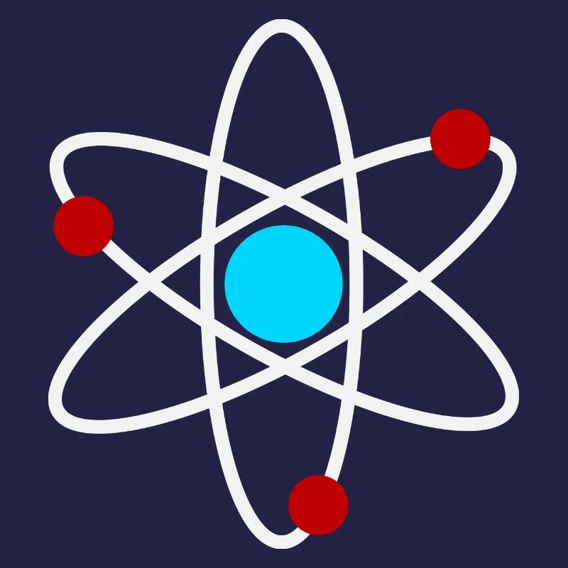 An Atom