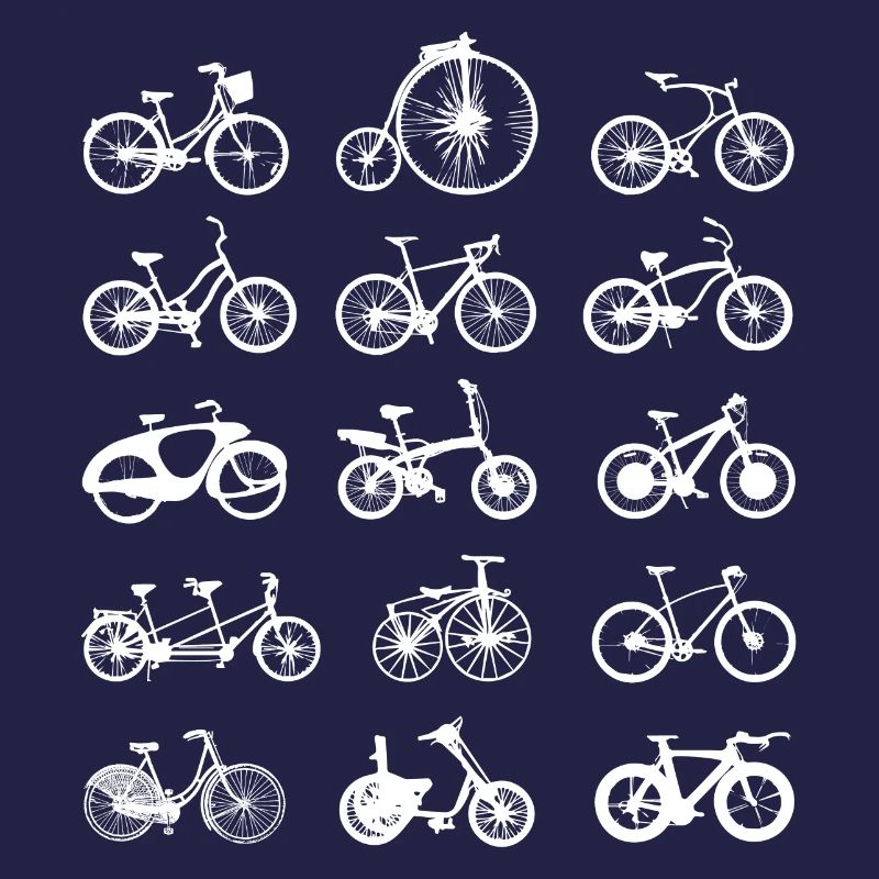 Fahrrad rad räder radl