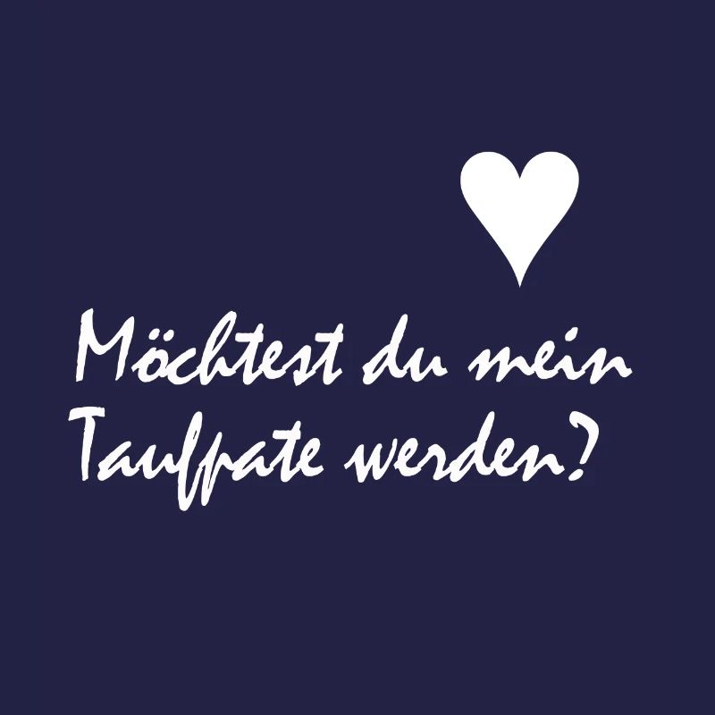 Taufpate