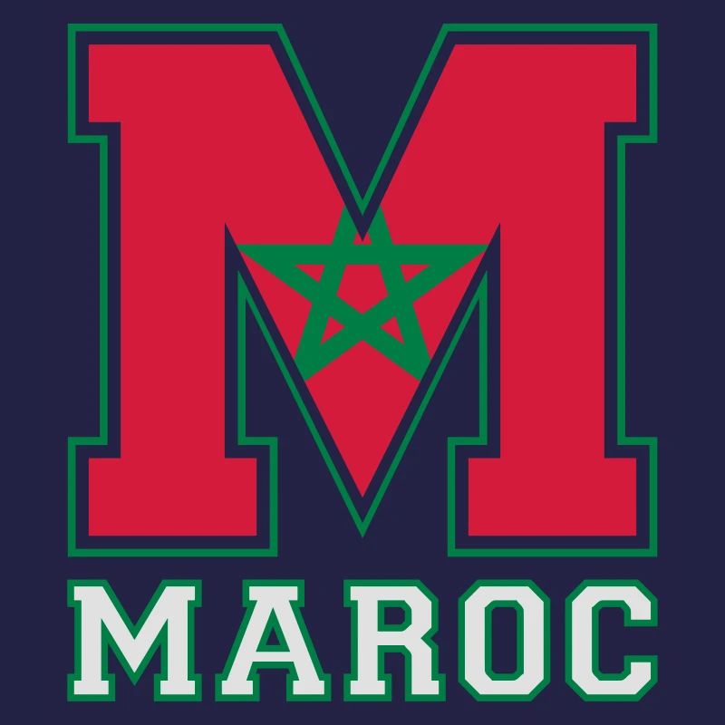 Athletic Morocco