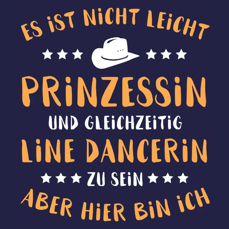 Linedance
