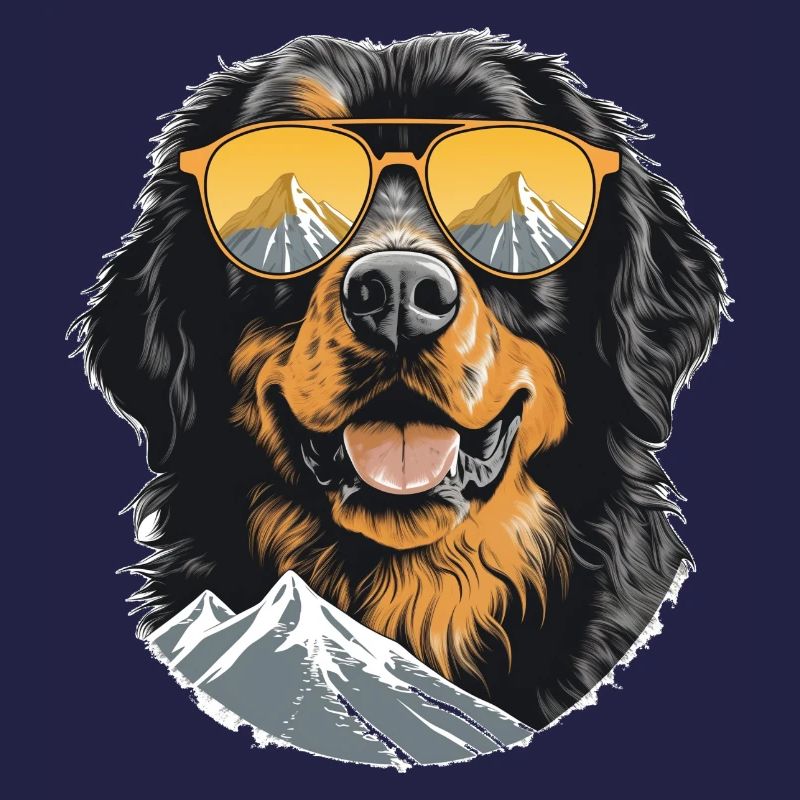 Berner 2