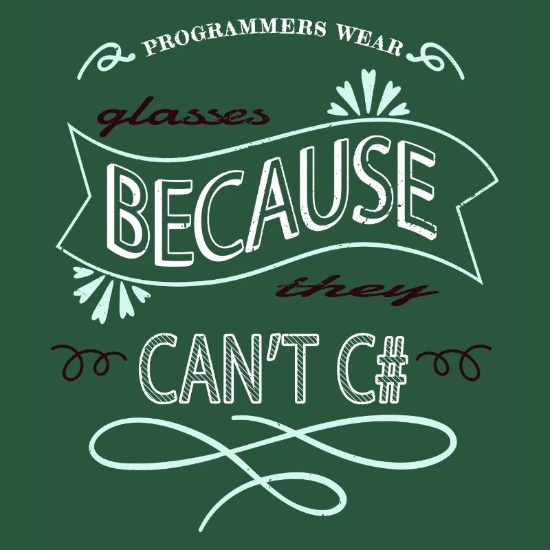 Fun Computer Language