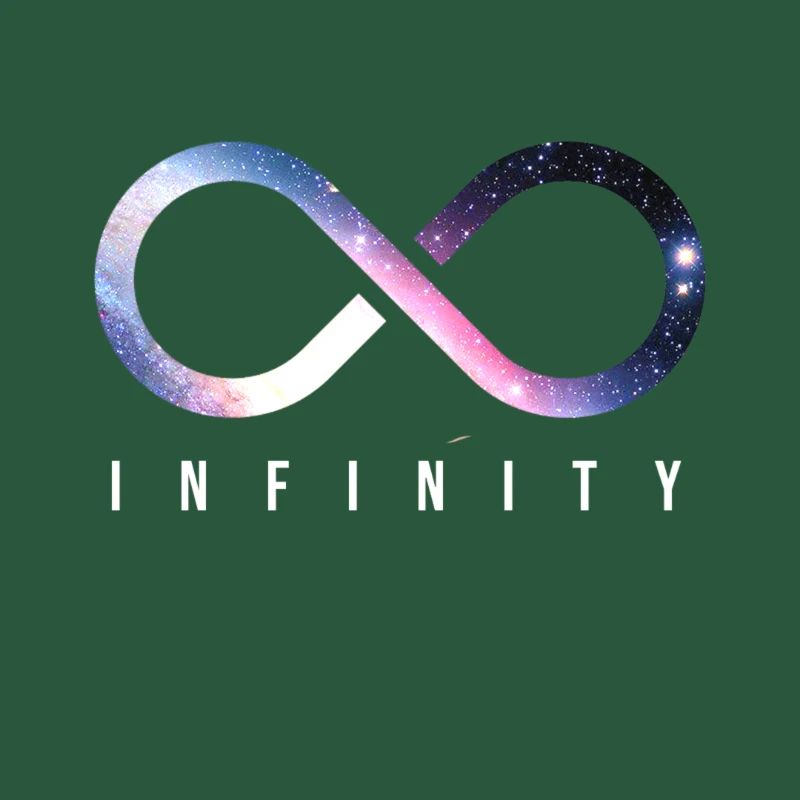 Infinity - Infinity
