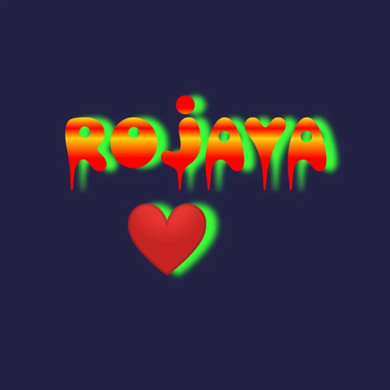Rojava
