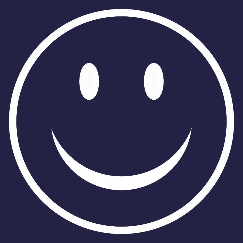 Smiley