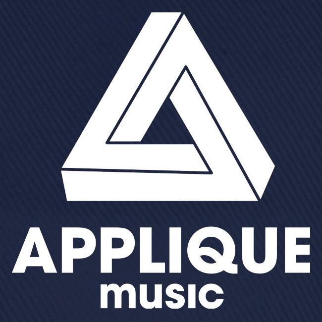 AppliqueMusic