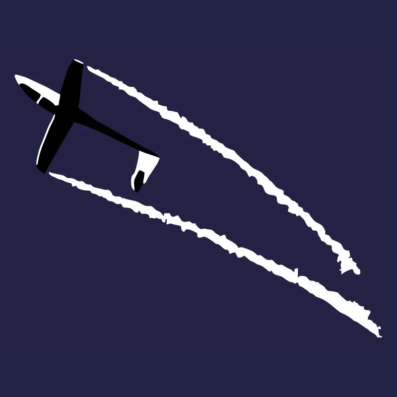 aerobatic glider glider glider glider