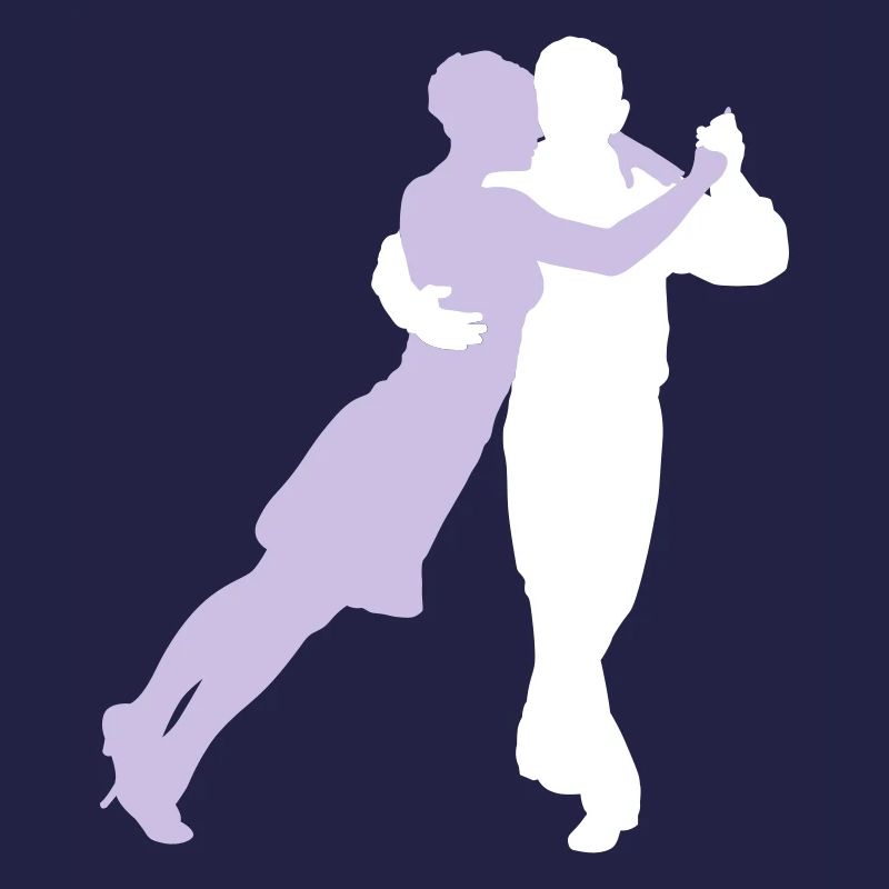 Tango2