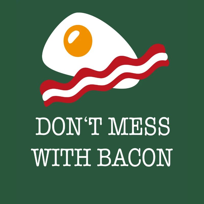 bacon