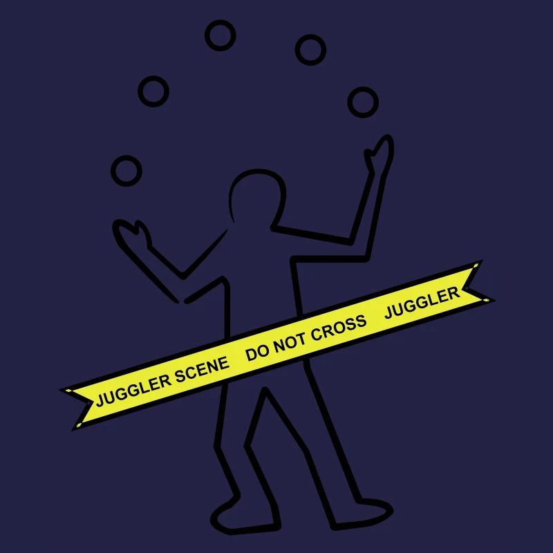 Jongleur