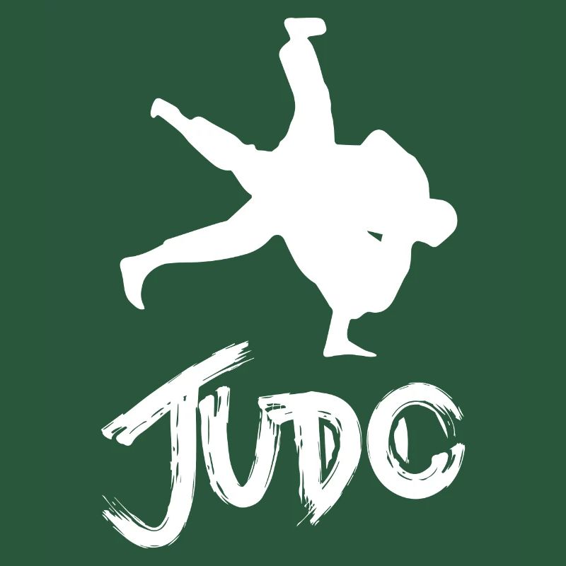 Judo