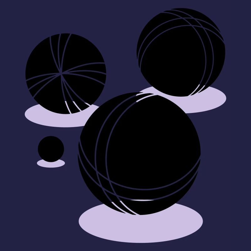 boule